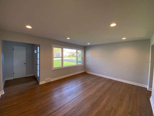 Foto del edificio - 16 N Kenilworth Ave