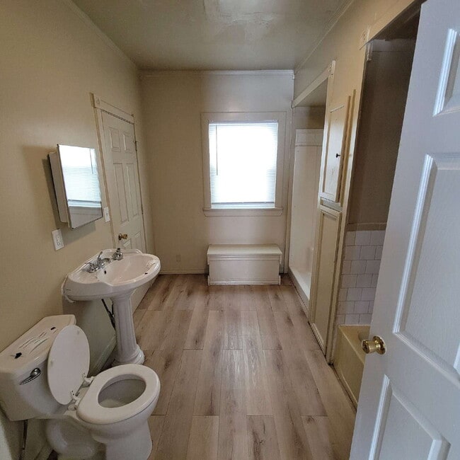 Photo - 4 bedroom Apartment