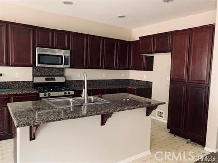 Building Photo - 26961 Salt Missions Cir