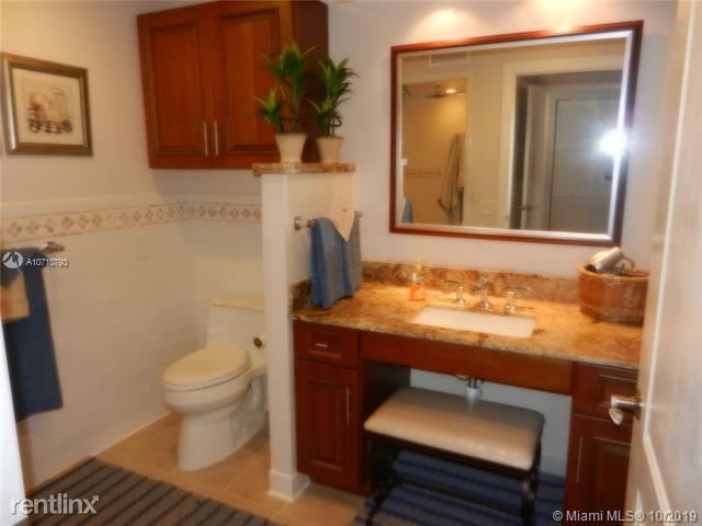 Foto del edificio - 2 br, 2 bath Townhome - KENDALLTOWN
