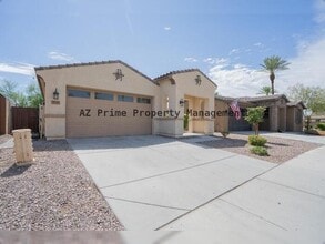 Building Photo - 9215 W Dreyfus Dr