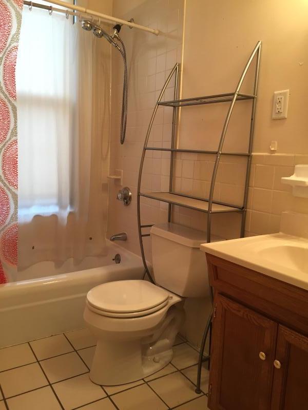 Primary Photo - 8 Wigglesworth St