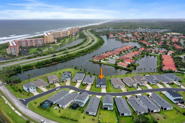Foto del edificio - 13 Las Brisas Wy