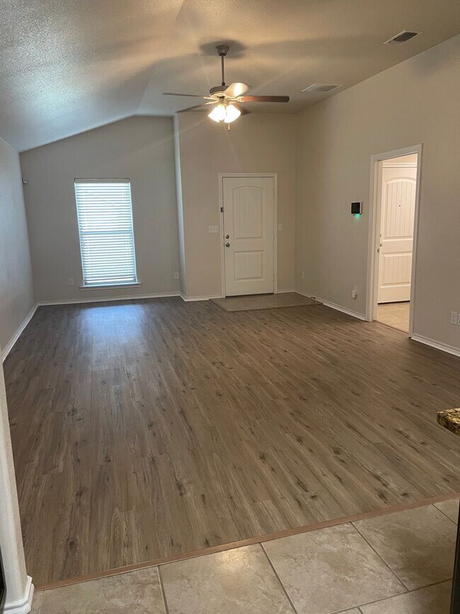 Building Photo - Available after May 15th