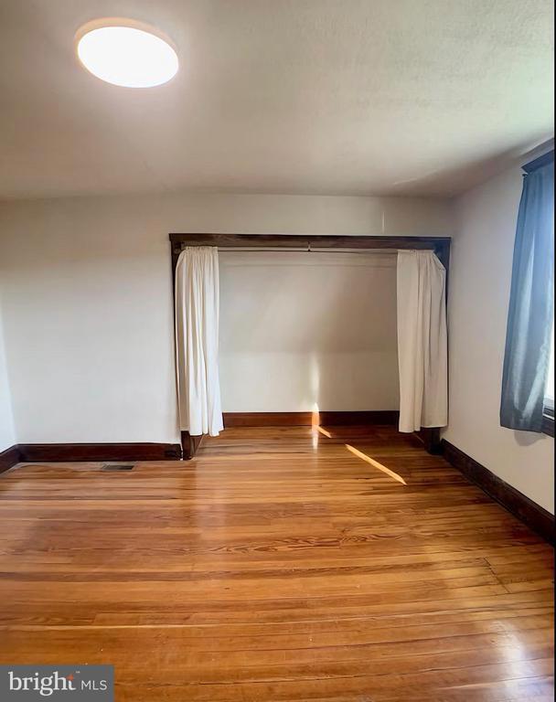 Foto del edificio - 715 Hallowell St