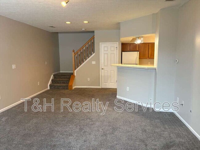 Foto del edificio - 8046 Harbor Walk Ln