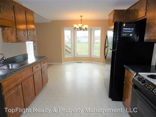 Foto del edificio - 5 br, 2 bath House - 3782 Angel Court
