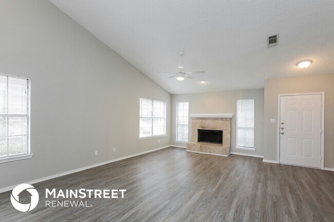 Foto del edificio - 4116 O B Crowe Dr