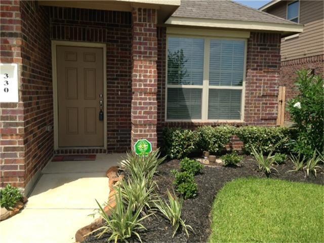 Foto del edificio - 330 Kendall Crest Dr