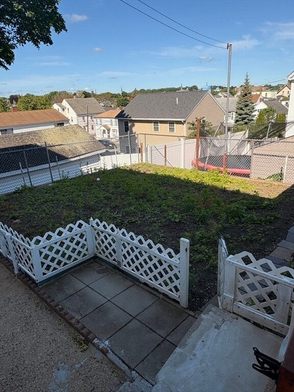 Foto principal - 18 Mount Vernon St
