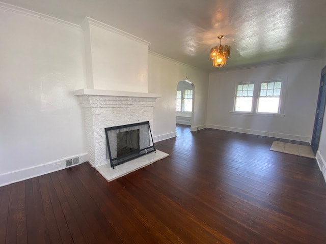 Foto del edificio - 232 E Irvington Ave