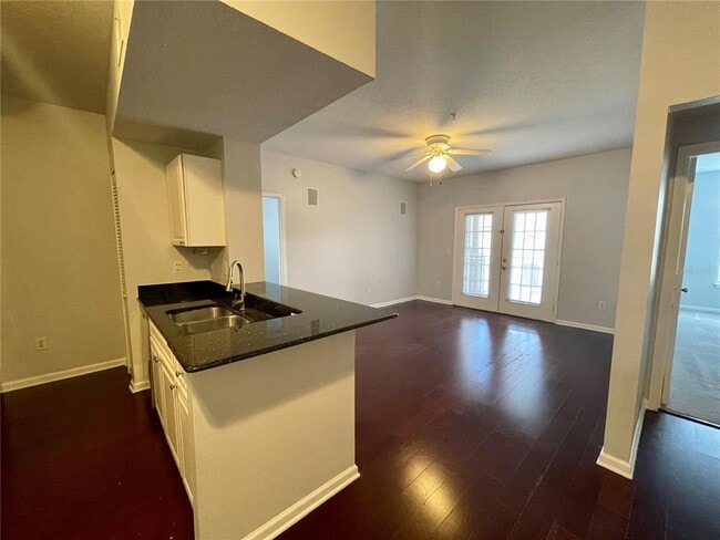 Building Photo - 14353 Fredricksburg Dr