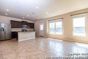Building Photo - 13824 Bellows Path