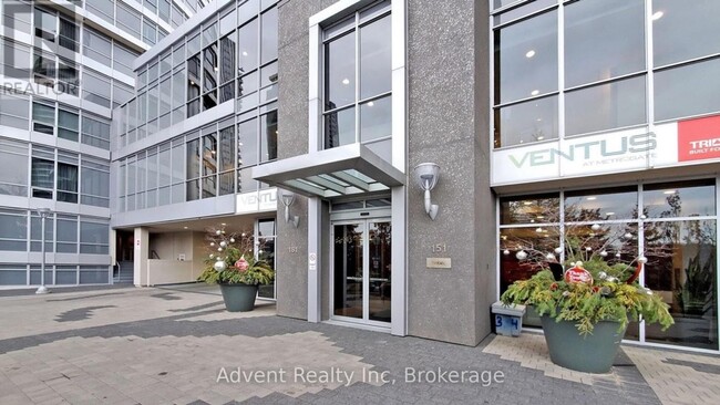 Building Photo - 181-2181 Village Green Square