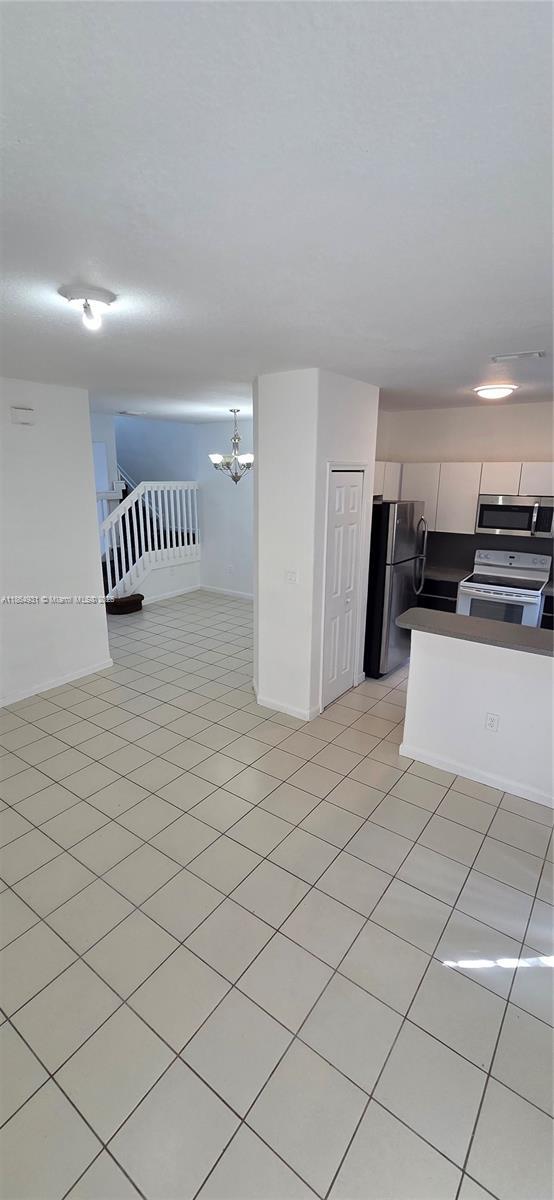 Foto del edificio - 2870 SE 15th Rd