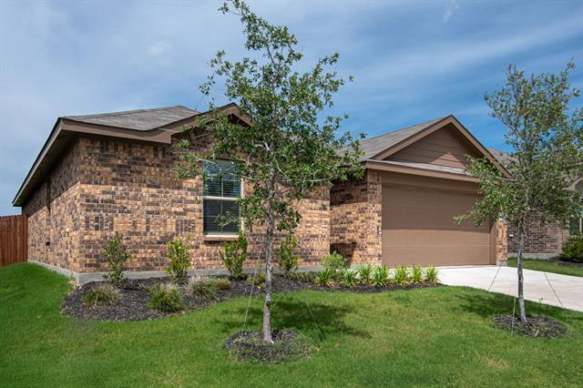 Foto del edificio - 16413 Milwaukee St