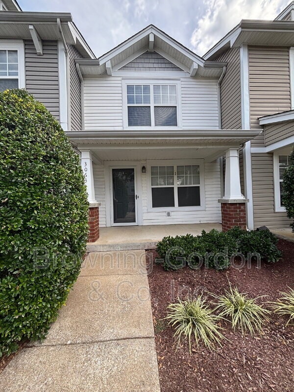 Photo - 3063 Harpeth Springs Dr.