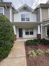 Building Photo - 3063 Harpeth Springs Dr