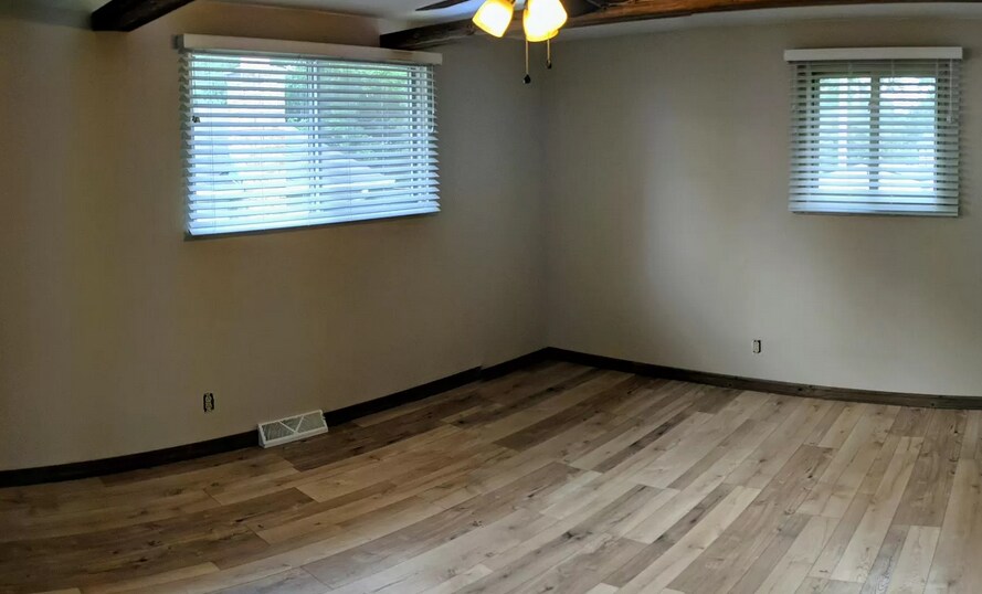 1421 Clydesdale Ave, Columbus, OH 43229 House Rental in Columbus, OH