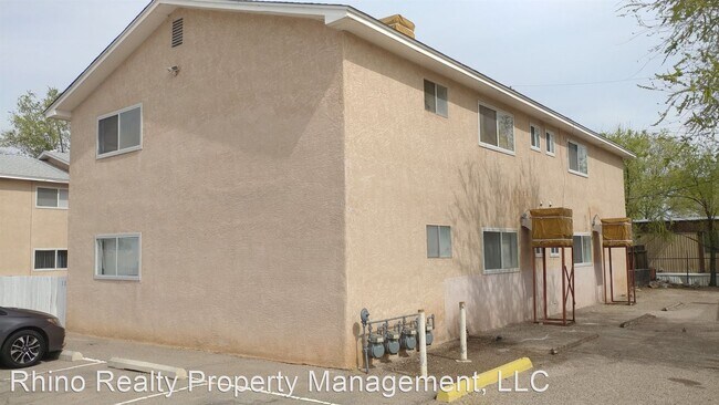 Building Photo - 124 Calle Del Presidente