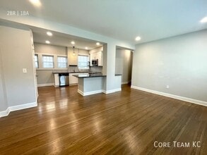 Building Photo - 920 Ward Pkwy