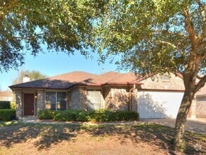 Building Photo - 15724 Cadoz Dr
