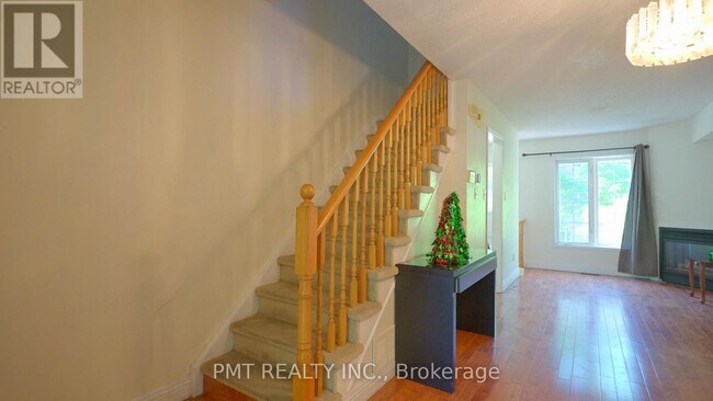 Photo du bâtiment - 189 Galloway Rd