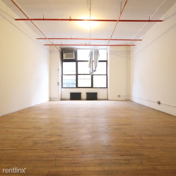 Foto del edificio - 16 Cypress Ave