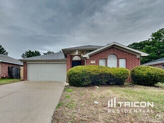 Building Photo - 5815 Rock Meadow Trail