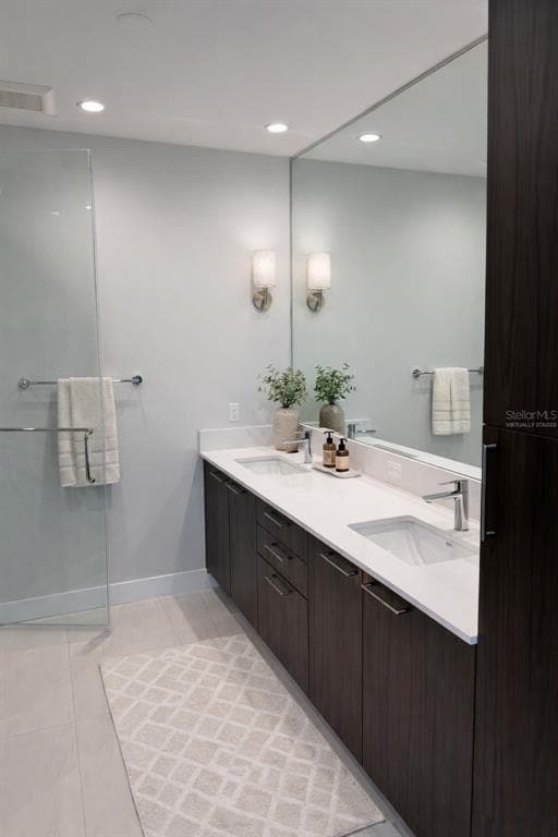 Foto del edificio - 275 1st Ave S