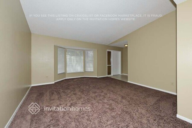 Building Photo - 407 Oriole Cir