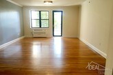 Primary Photo - NO FEE! Large Pet-Friendly 2BR in Park Slope!