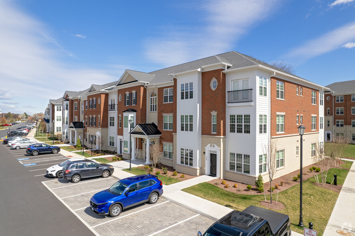 Winchester Va Apartment Rentals