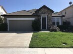 Primary Photo - 3 br, 2 bath House - 1959 Las Flores Drive