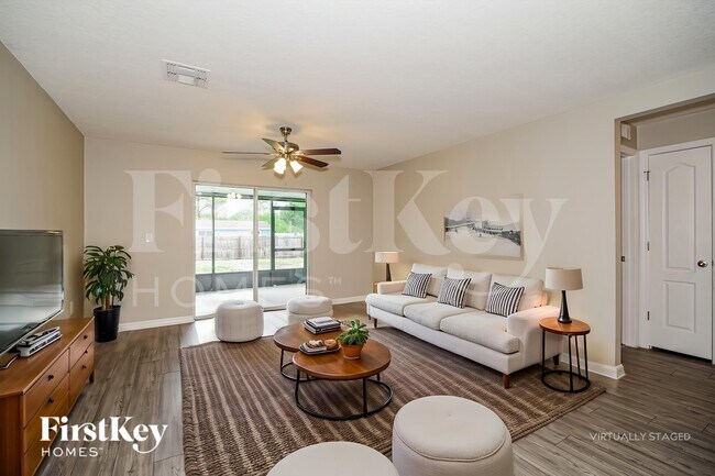 Foto del edificio - 280 Edgevale Rd SE