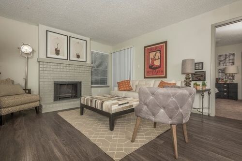 Building Photo - 3505 S Lamar Blvd