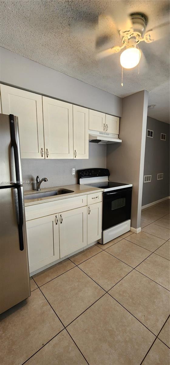 Foto del edificio - 4030 NW 30th Terrace