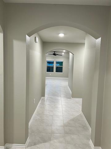 Foto del edificio - 1812 Princeton Ave