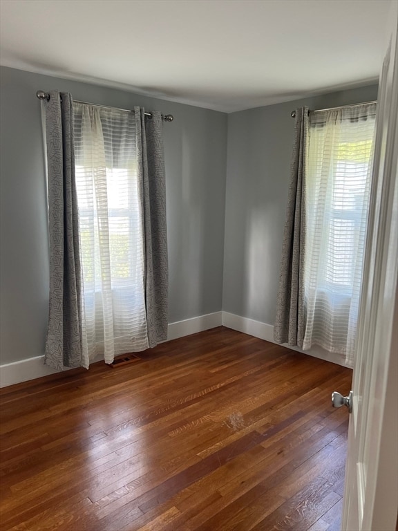 Building Photo - 149 N Main St