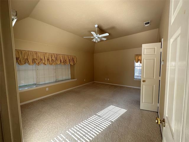 Building Photo - 7805 Owl Creek Ln