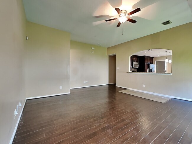 Building Photo - 17223 Atascocita Bend Dr