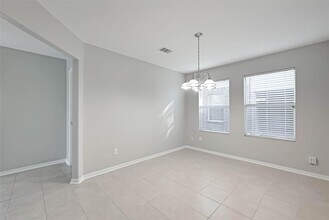 Building Photo - 5011 Redwing Brook Trail
