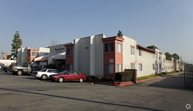 Eureka Ca Apartments Eureka Ca Apartments