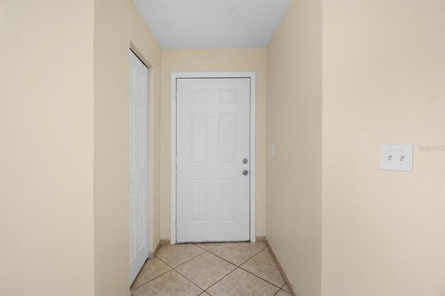 Foto del edificio - 3036 Parkway Blvd
