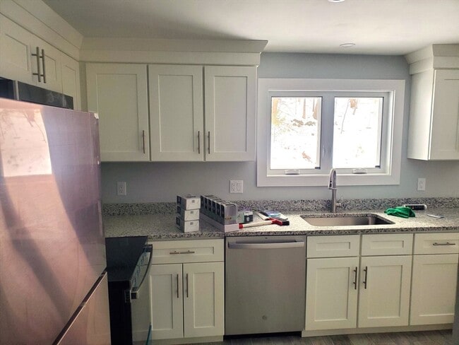 Foto del edificio - 41 Easy St