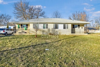 Building Photo - 6134 Nelson Pl