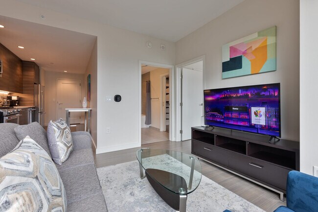 Foto del edificio - 57-59 Belvidere Street-FL3-ID1050341P