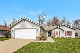 Building Photo - 8880 Woodpointe Cir