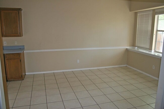 Foto del edificio - Nice 3 Bdrm 2 Bath Home in Denton Tx