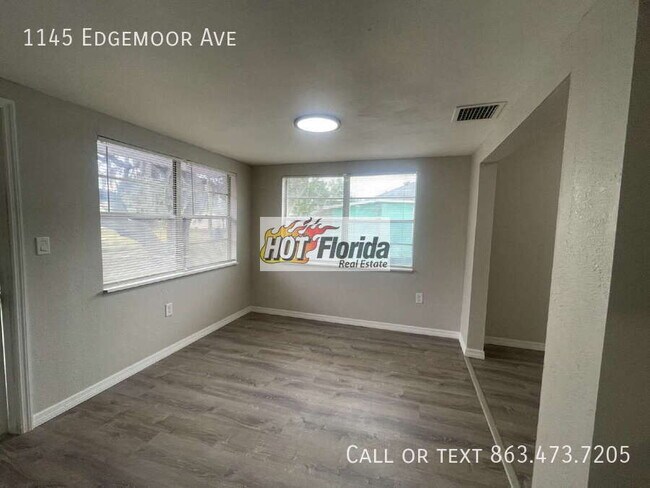 Foto del edificio - 1145 Edgemoor Ave